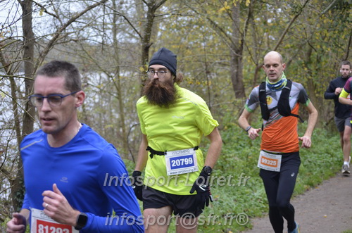 Les Foulees du Dragon 2025/FDRAGON_2025_04413.JPG